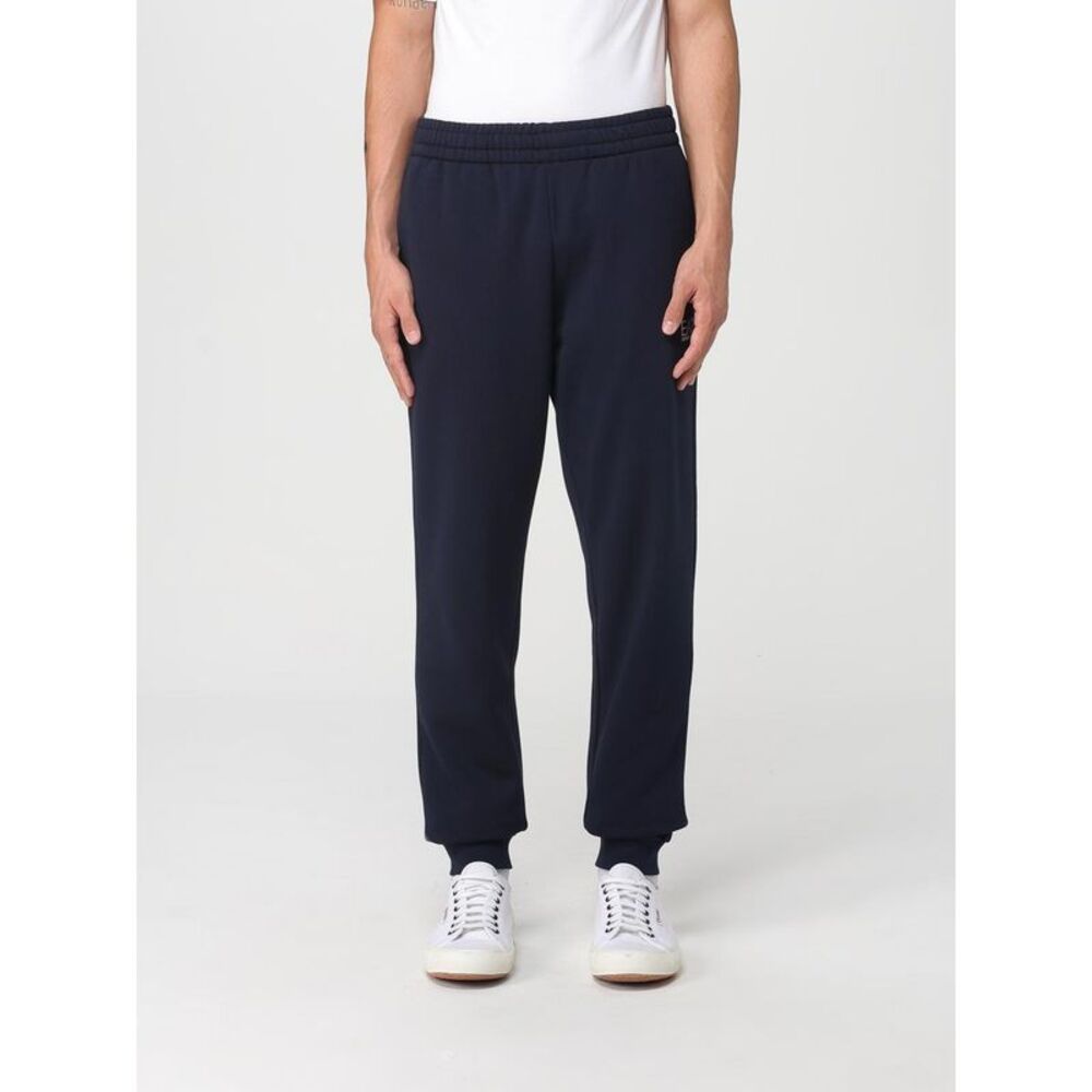 Ea7 Men Pants Men Ea7